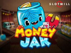 Lion slot casino. Bet10bet özel promosyonlar.44